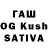 Alfa_PVP крисы CK Kanish Aitzhanov