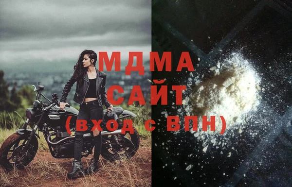 шишки Гвардейск