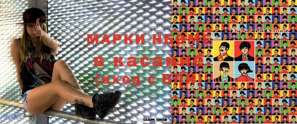 МДПВ Липки