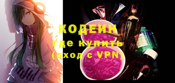 дурь Лабытнанги