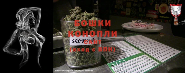 дурь Лабытнанги