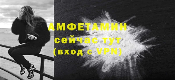 дурь Лабытнанги